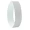Braccialetto Tyvek® -  TYVEK - Anteprima 11