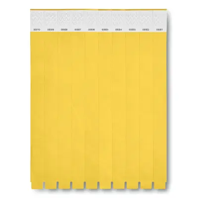 Braccialetto Tyvek® -  TYVEK - Immagine 12