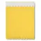 Braccialetto Tyvek® -  TYVEK - Anteprima 12