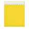 Braccialetto Tyvek® -  TYVEK - Anteprima 13