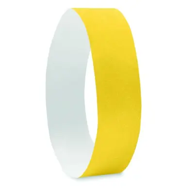 Braccialetto Tyvek® -  TYVEK - Immagine 14