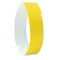 Braccialetto Tyvek® -  TYVEK - Anteprima 14