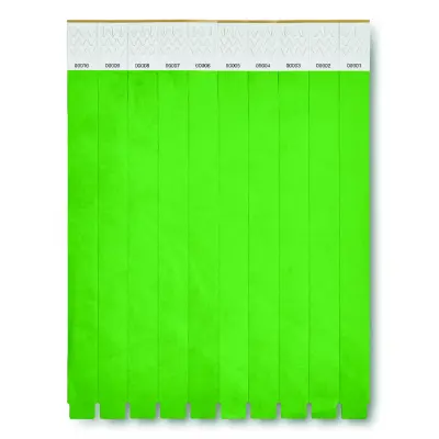 Braccialetto Tyvek® -  TYVEK - Immagine 15