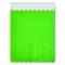 Braccialetto Tyvek® -  TYVEK - Anteprima 15