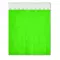 Braccialetto Tyvek® -  TYVEK - Anteprima 16