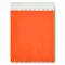 Braccialetto Tyvek® -  TYVEK - Anteprima 18