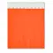 Braccialetto Tyvek® -  TYVEK - Anteprima 19