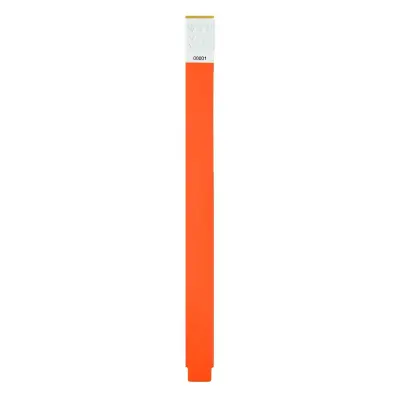 Braccialetto Tyvek® -  TYVEK - Immagine 20