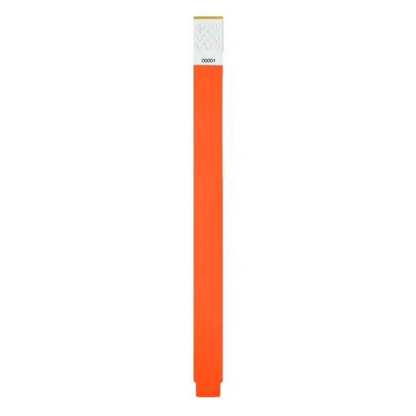 Braccialetto Tyvek® -  TYVEK - Immagine 20
