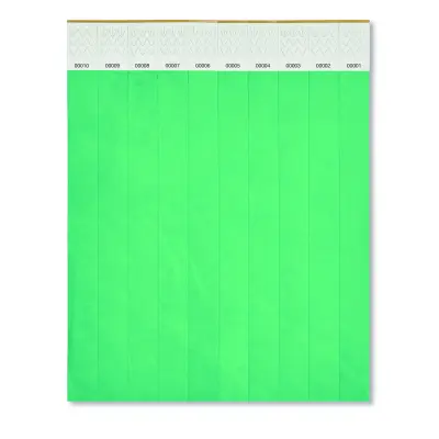 Braccialetto Tyvek® -  TYVEK - Immagine 23
