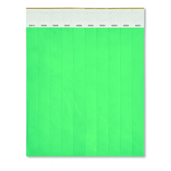 Braccialetto Tyvek® -  TYVEK - Immagine 23