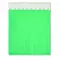 Braccialetto Tyvek® -  TYVEK - Anteprima 23