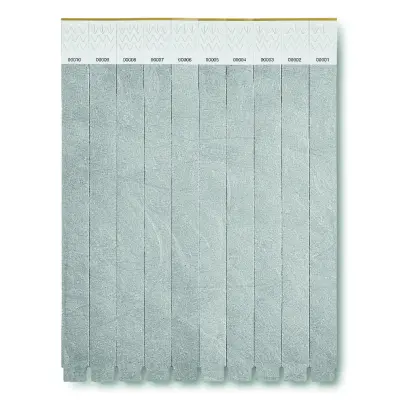 Braccialetto Tyvek® -  TYVEK - Immagine 31