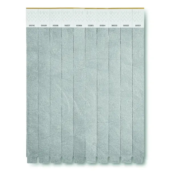 Braccialetto Tyvek® -  TYVEK - Immagine 31