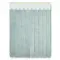 Braccialetto Tyvek® -  TYVEK - Anteprima 31