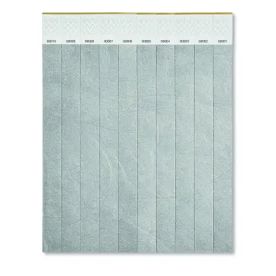 Braccialetto Tyvek® -  TYVEK - Immagine 32