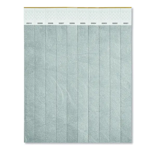 Braccialetto Tyvek® -  TYVEK - Immagine 32