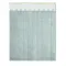 Braccialetto Tyvek® -  TYVEK - Anteprima 32