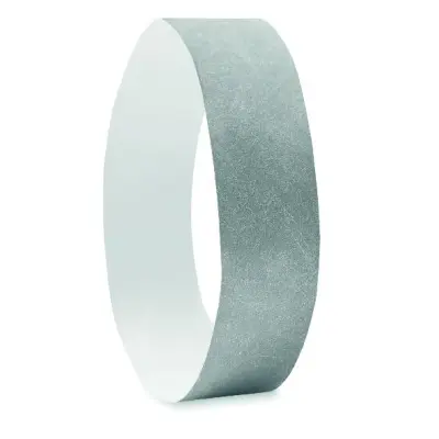 Braccialetto Tyvek® -  TYVEK - Immagine 33