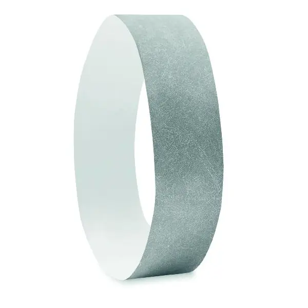 Braccialetto Tyvek® -  TYVEK - Immagine 33