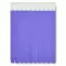 Braccialetto Tyvek® -  TYVEK - Anteprima 34