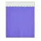 Braccialetto Tyvek® -  TYVEK - Anteprima 35