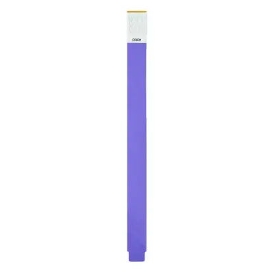 Braccialetto Tyvek® -  TYVEK - Immagine 36