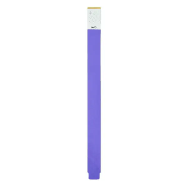 Braccialetto Tyvek® -  TYVEK - Immagine 36
