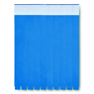 Braccialetto Tyvek® -  TYVEK - Immagine 24