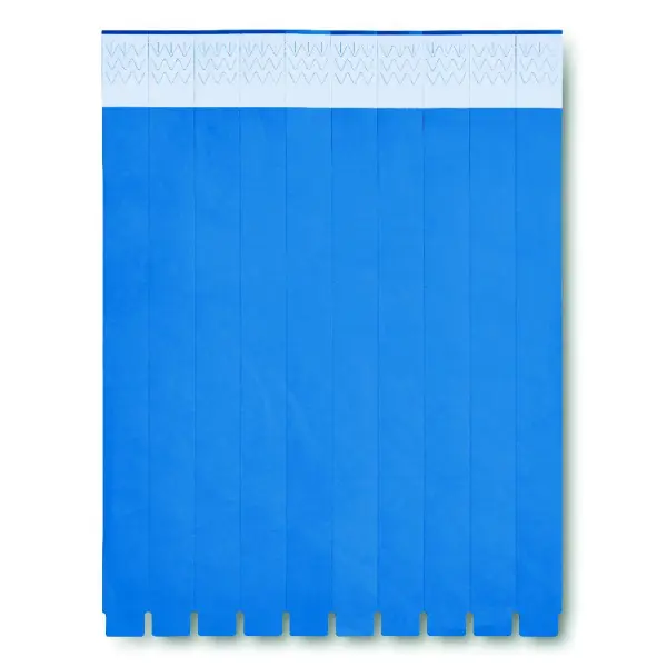 Braccialetto Tyvek® -  TYVEK - Immagine 24