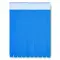 Braccialetto Tyvek® -  TYVEK - Anteprima 24