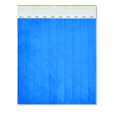 Braccialetto Tyvek® -  TYVEK - Immagine 25