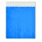 Braccialetto Tyvek® -  TYVEK - Anteprima 25