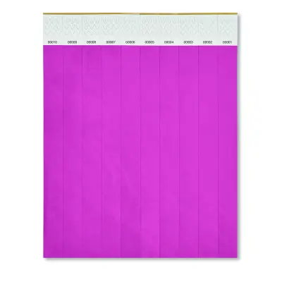 Braccialetto Tyvek® -  TYVEK - Immagine 29