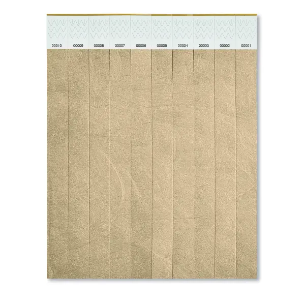 Braccialetto Tyvek® -  TYVEK - Immagine 40