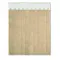 Braccialetto Tyvek® -  TYVEK - Anteprima 40