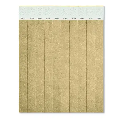 Braccialetto Tyvek® -  TYVEK - Immagine 42