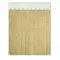 Braccialetto Tyvek® -  TYVEK - Anteprima 42
