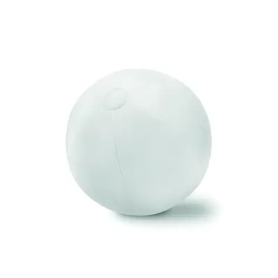 Pallone gonfiabile - PLAY