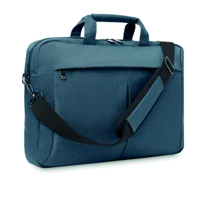 Borsa porta pc - STOCKHOLM - Immagine 10