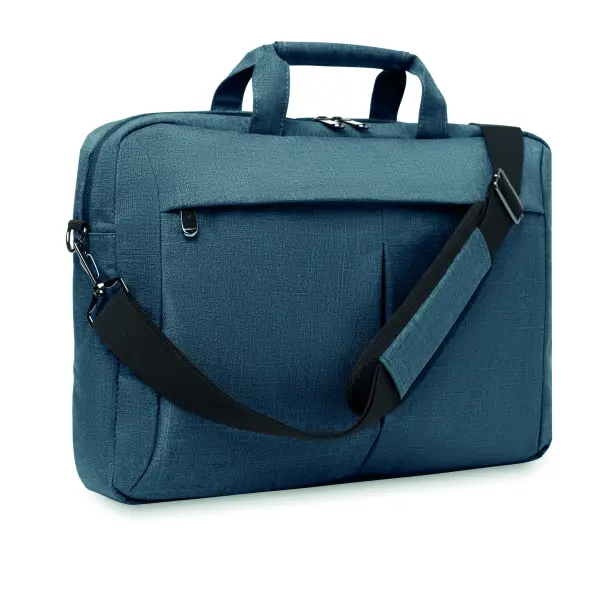 Borsa porta pc - STOCKHOLM - Immagine 10