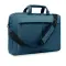 Borsa porta pc - STOCKHOLM - Anteprima 10