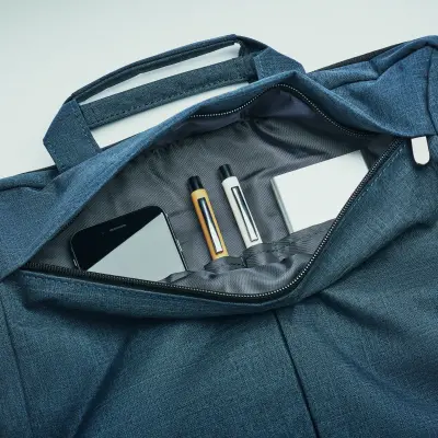 Borsa porta pc - STOCKHOLM - Immagine 13