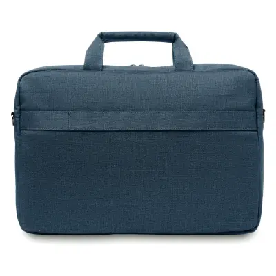 Borsa porta pc - STOCKHOLM - Immagine 17