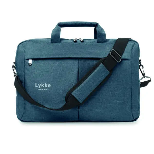 Borsa porta pc - STOCKHOLM - Immagine 16