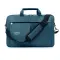 Borsa porta pc - STOCKHOLM - Anteprima 16