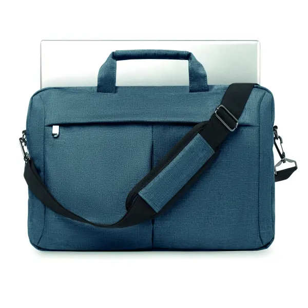 Borsa porta pc - STOCKHOLM - Immagine 12