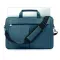 Borsa porta pc - STOCKHOLM - Anteprima 12