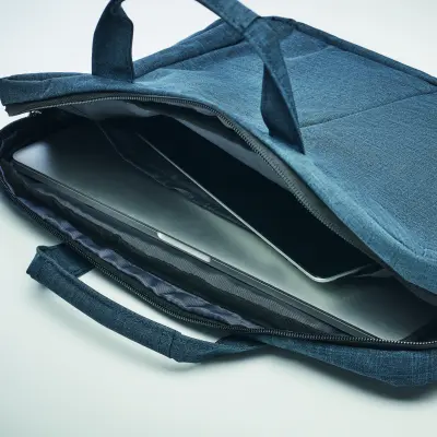 Borsa porta pc - STOCKHOLM - Immagine 14