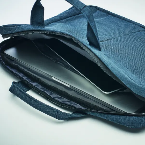 Borsa porta pc - STOCKHOLM - Immagine 14